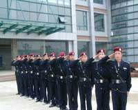 新利-新利(中国)的发展与前景