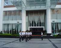 新利-新利(中国)关注的问题